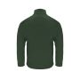 Chaqueta Grifter