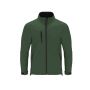 Chaqueta Grifter