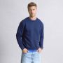 Sudadera Adulto Skelton