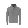 Sudadera con Capucha para Adulto Dretius