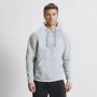 Sudadera con Capucha para Adulto Dretius
