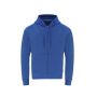 Sudadera con Capucha y Cremallera para Adulto Walder