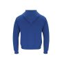 Sudadera con Capucha y Cremallera para Adulto Walder