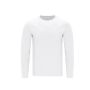 Camiseta Blanca de Adulto Plint
