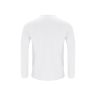 Camiseta Blanca de Adulto Plint