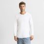 Camiseta Blanca de Adulto Plint