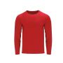 Sudadera para adulto Sendex
