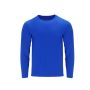 Camiseta Adulto Cor Hawk
