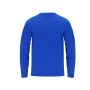 Camiseta Adulto Cor Hawk
