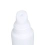 Bálsamo Labial Galax