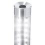Bastón LED Pexel