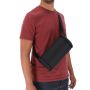 Bolso Koket