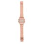 Reloj Busnor