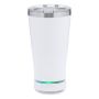 Copo Térmico Altavoz Tandix