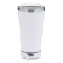Copo Térmico Altavoz Tandix