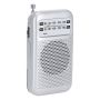 Radio Maestro