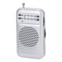 Radio Maestro