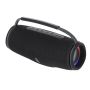Altavoz Digby