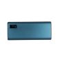 Power Bank Hampton