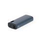 Power Bank Hampton