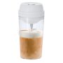 Vaso Mezclador Darby