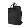 Mochila Flipex