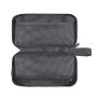 Estuche Organizador Saldrick