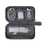 Estuche Organizador Saldrick