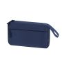 Estuche Organizador Saldrick