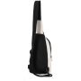 Bolso bandolera Soplex