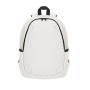 Mochila Kalek