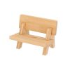 Soporte Hadam
