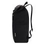 Mochila Antrim