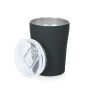Vaso Térmico Liku