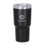 Vaso Térmico Haftal