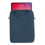 Bolsa para tablet Neizan
