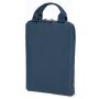 Bolsa para tablet Neizan