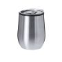 Vaso térmico Hanley