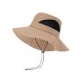 Gorro de Tierney
