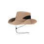 Gorro de Tierney