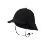 Gorra Frase