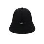Gorra Frase