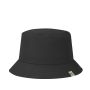 Gorro Zalay