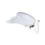 Visera con Ventilador Akanyi