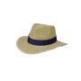 Sombrero Freuler