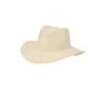 Sombrero Rusnak