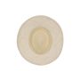 Sombrero Rusnak