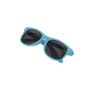 Gafas de Sol para Niños Tokoz