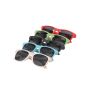 Gafas de Sol para Niños Tokoz