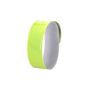 Pulsera Llorik